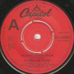 Taste Of Honey - Boogie Oogie Oogie