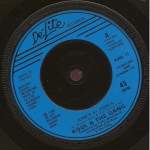 Jones Vs Jones - Kool & The Gang