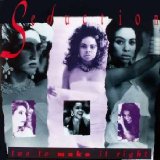 Two To Make It Right - Seduction