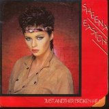 Sheena Easton  Just Another Broken Heart