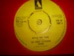 HARRY STONEHAM SOUND - Apples And Pears - 45T x 1
