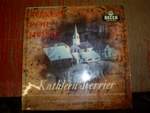 Kathleen Ferrier Songs For Home