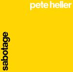 Pete Heller  Sabotage