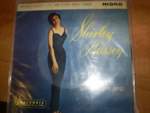 Shirley Bassey Till And Other Great Songs