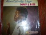 Pearl Bailey Sings Porgy And Bess