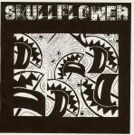 Skullflower  Rotten Sun