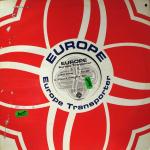 Europe Transporter - Europe