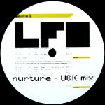 LFO  Nurture (U&K Mix)