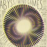 Abyss  Mind Games