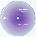 Tomie Nevada  Module EP