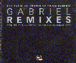 Roy Davis Jr. Featuring Peven Everett  Gabriel Remixes