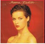 Sheena Easton  Take My Time