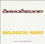 DREADZONE - Biological Radio - CD