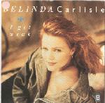 Belinda Carlisle  I Get Weak