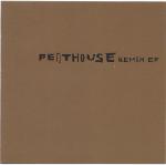 Penthouse  Remix EP