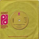 Lou Rawls - You'll Never Find Another Love Like Mine