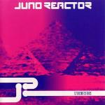 Juno Reactor  Transmissions