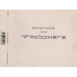 Joy Division  Atmosphere