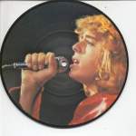 Leif Garrett  Feel The Need