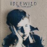 Idlewild  The Remote Part