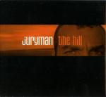 Juryman  The Hill