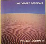 Desert Sessions - Volume I.volume Ii