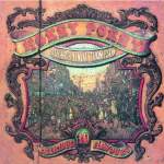 RICHARD & LINDA THOMPSON - Hokey Pokey - CD