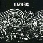 GLASVEGAS - Glasvegas - CD