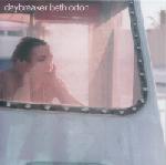 Beth Orton  Daybreaker