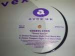 Cheryl Lynn  Good Times