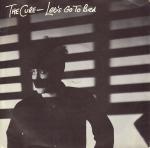 Cure - Let's Go To Bed
