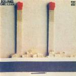 BOB JAMES AND EARL KLUGH - One On One - Maxi x 1