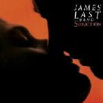 James Last Band Seduction