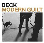 BECK - Modern Guilt - CD