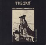 Jam - Funeral Pyre Single