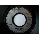 Haircut One Hundred - Nobody's Fool Record