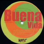 Inner City  Buena Vida - The First Part