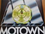 Go For It - Billy Preston & Syreeta