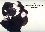 Swing Out Sister Surrender