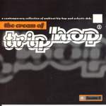 Various The Cream Of Trip Hop (Issue 1)