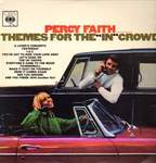 Percy Faith Themes For The In Crowd