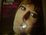 Anita Harris  Just Loving You 