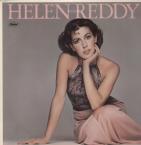 Helen Reddy  Ear Candy 