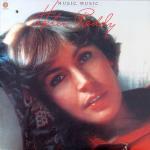 Helen Reddy  Music, Music 