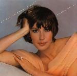 Helen Reddy   No Way To Treat A Lady