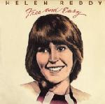 Helen Reddy   Free And Easy 