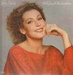 Helen Reddy We'll Sing In The Sunshine