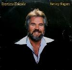Daytime Friends - Kenny Rogers