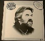 Kenny Rogers - Kenny Rogers LP