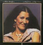 Rita Coolidge   Anytime... Anywhere